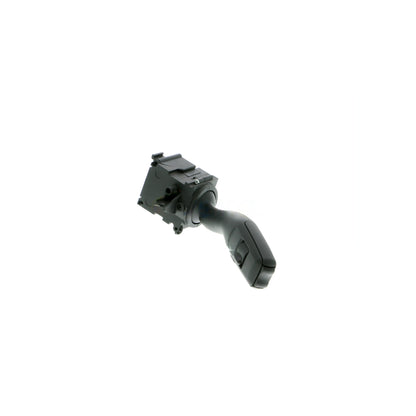 VEMO steering column switch V15-80-3250