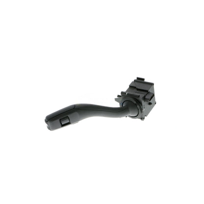 VEMO steering column switch V15-80-3250