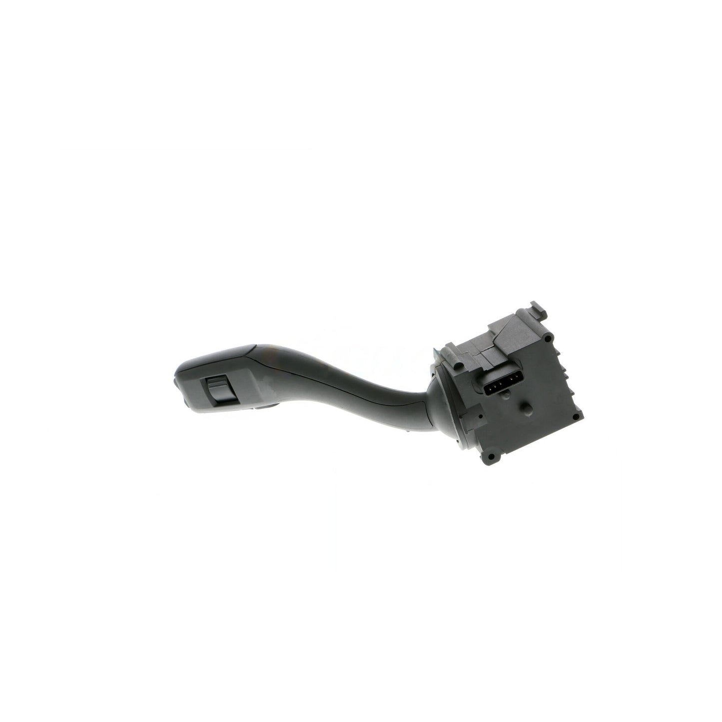 VEMO steering column switch V15-80-3250