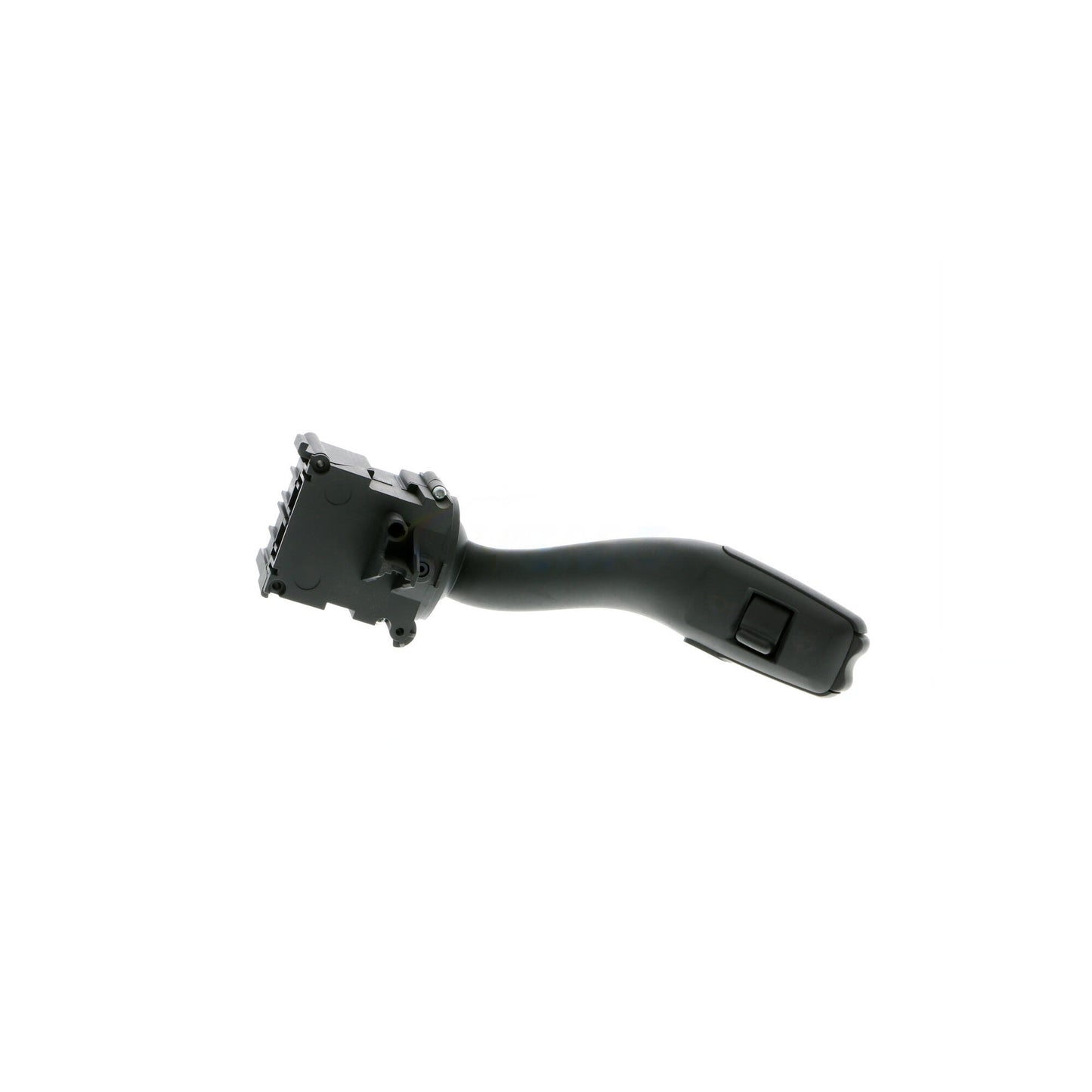 VEMO steering column switch V15-80-3250