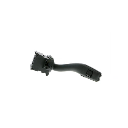VEMO steering column switch V15-80-3250