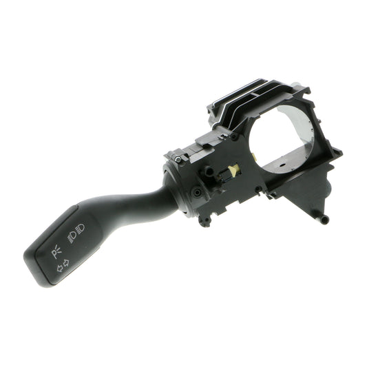 VEMO steering column switch V15-80-3251