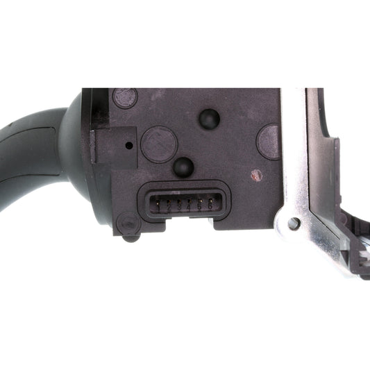 VEMO steering column switch V15-80-3251