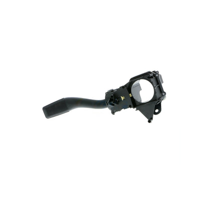 VEMO steering column switch V15-80-3251