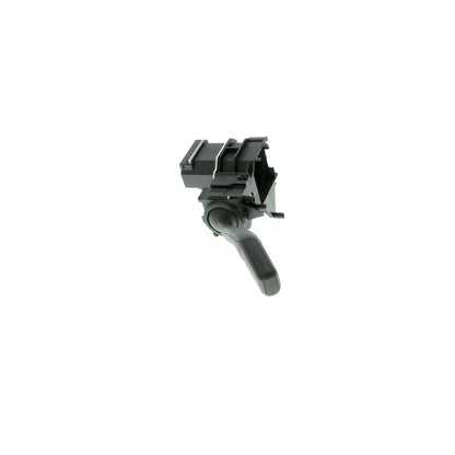 VEMO steering column switch V15-80-3251