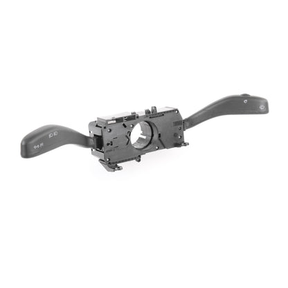 VEMO steering column switch V15-80-3253
