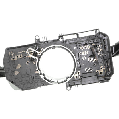 VEMO steering column switch V15-80-3253