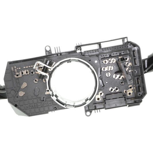 VEMO steering column switch V15-80-3253