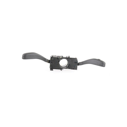 VEMO steering column switch V15-80-3253