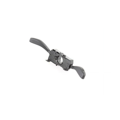VEMO steering column switch V15-80-3253