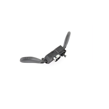 VEMO steering column switch V15-80-3253
