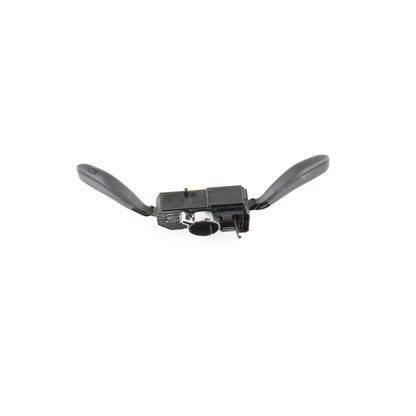 VEMO steering column switch V15-80-3253