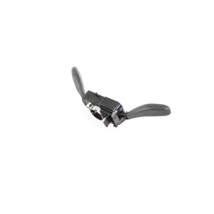 VEMO steering column switch V15-80-3253