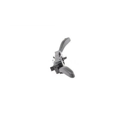 VEMO steering column switch V15-80-3253