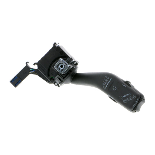VEMO steering column switch V15-80-3254