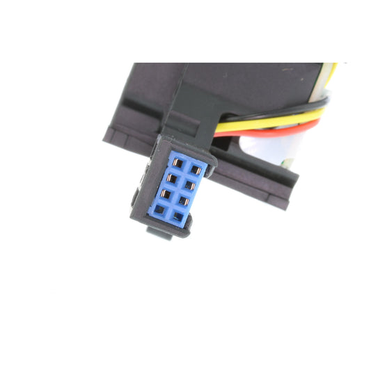 VEMO steering column switch V15-80-3254