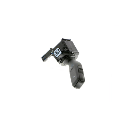 VEMO steering column switch V15-80-3254
