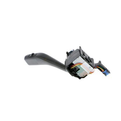 VEMO steering column switch V15-80-3254