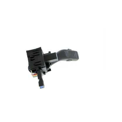 VEMO steering column switch V15-80-3254