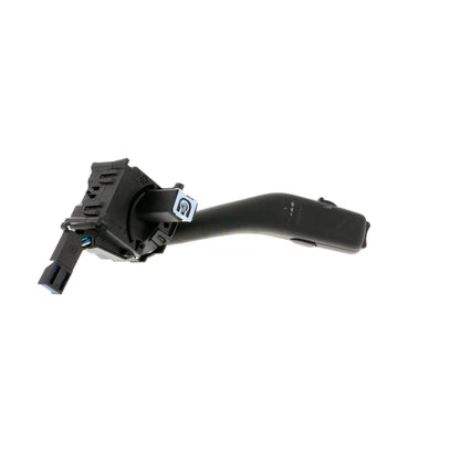 VEMO steering column switch V15-80-3254