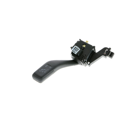 VEMO steering column switch V15-80-3255