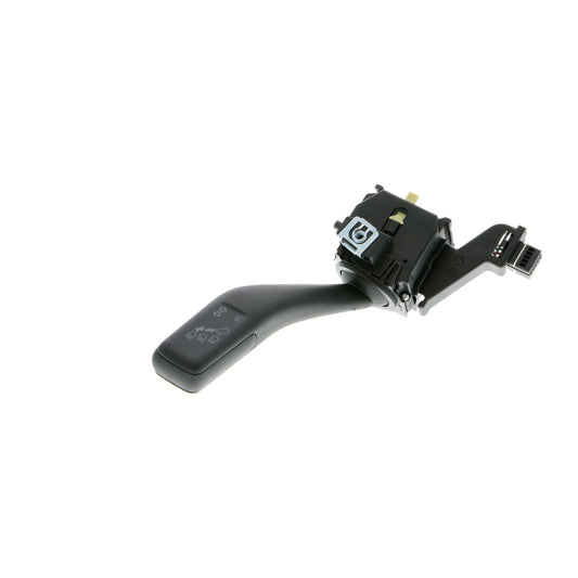 VEMO steering column switch V15-80-3255