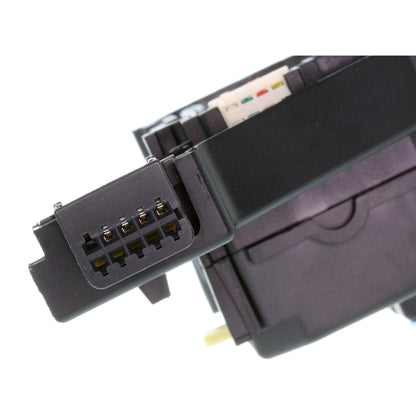 VEMO steering column switch V15-80-3255