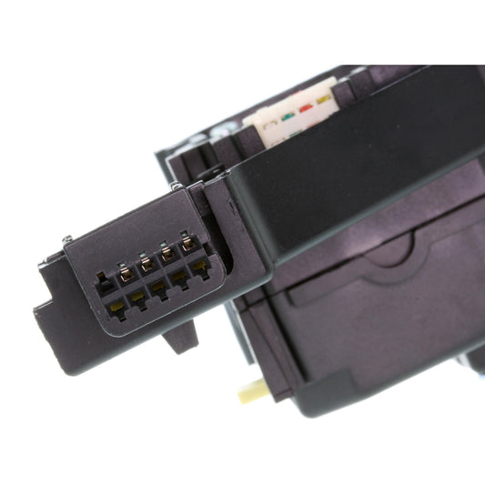 VEMO steering column switch V15-80-3255