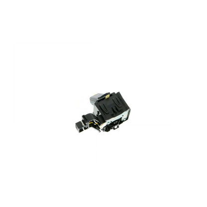 VEMO steering column switch V15-80-3255