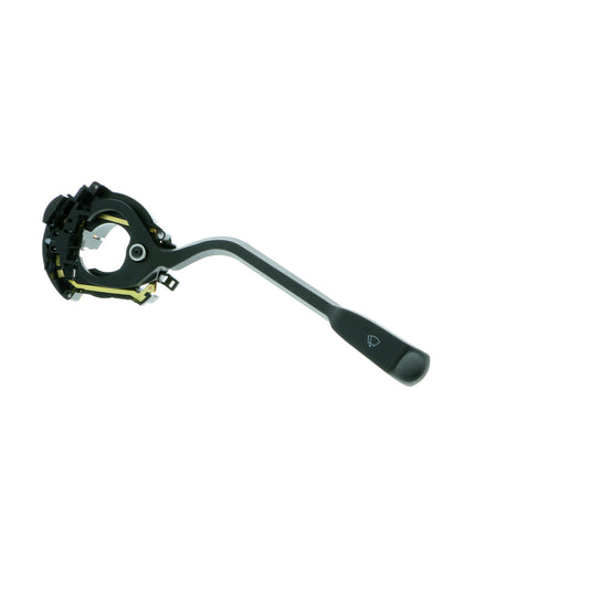 VEMO steering column switch V15-80-3256