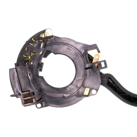 VEMO steering column switch V15-80-3256