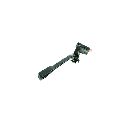 VEMO steering column switch V15-80-3256