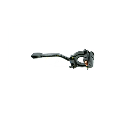 VEMO steering column switch V15-80-3256