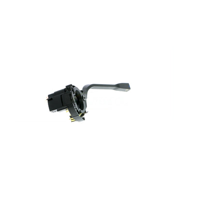 VEMO steering column switch V15-80-3256
