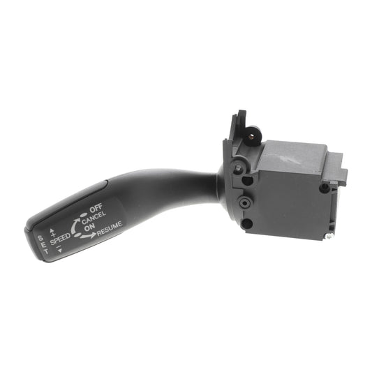 VEMO steering column switch V15-80-3259