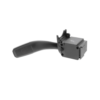 VEMO steering column switch V15-80-3259