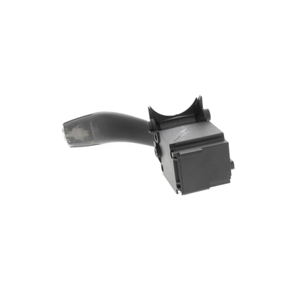 VEMO steering column switch V15-80-3259