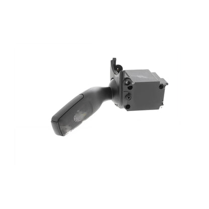 VEMO steering column switch V15-80-3259