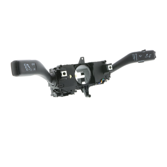 VEMO steering column switch V15-80-3302