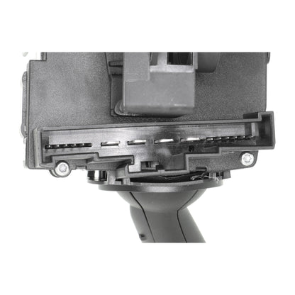 VEMO steering column switch V15-80-3302