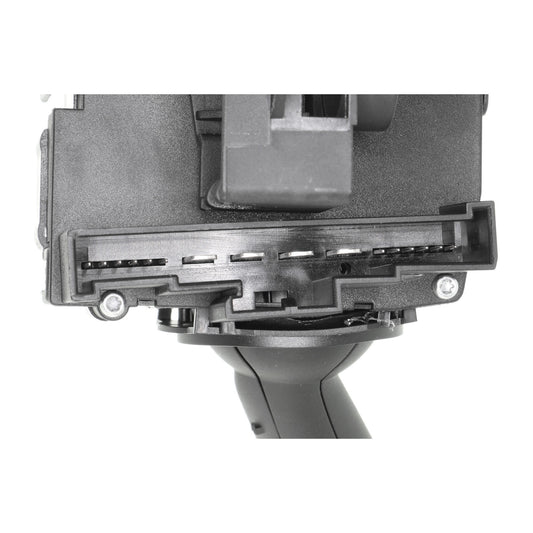 VEMO steering column switch V15-80-3302