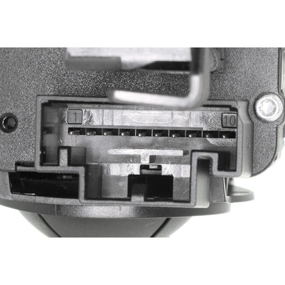 VEMO steering column switch V15-80-3302