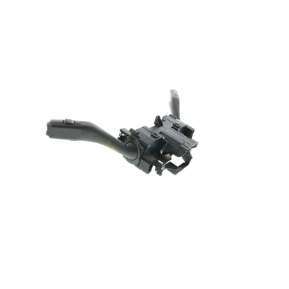 VEMO steering column switch V15-80-3302