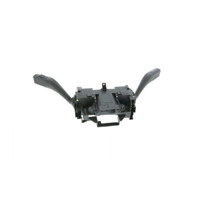 VEMO steering column switch V15-80-3302