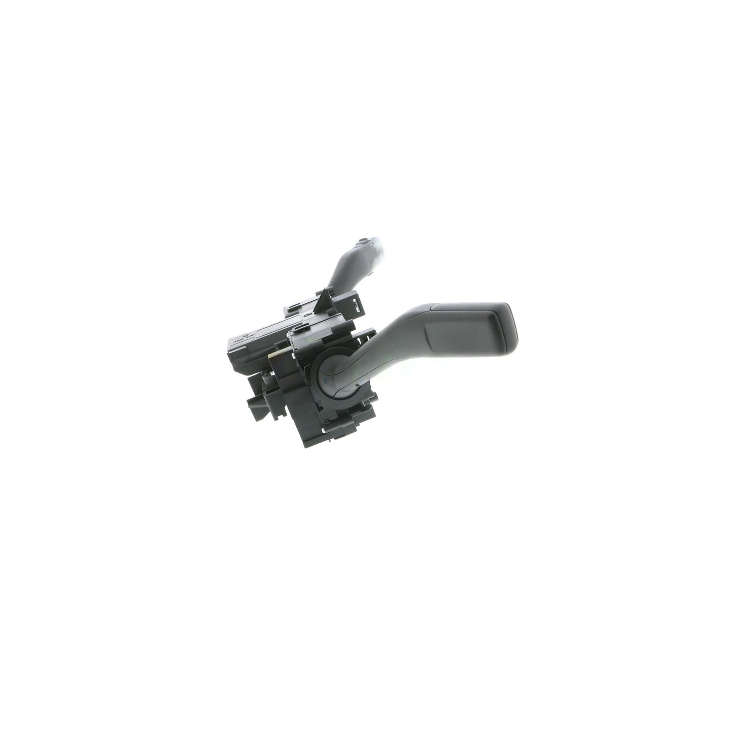 VEMO steering column switch V15-80-3302