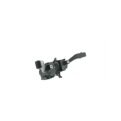 VEMO steering column switch V15-80-3302