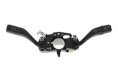 VEMO steering column switch V15-80-3304