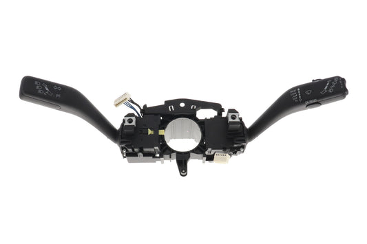 VEMO steering column switch V15-80-3304
