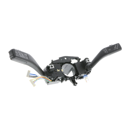 VEMO steering column switch V15-80-3305