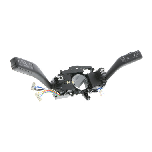 VEMO steering column switch V15-80-3305